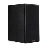 RP-600M BOOKSHELF SPEAKER - Summit Hi-Fi