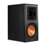 RP-600M BOOKSHELF SPEAKER - Summit Hi-Fi