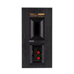 RP-600M BOOKSHELF SPEAKER - Summit Hi-Fi