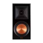 RP-600M BOOKSHELF SPEAKER - Summit Hi-Fi