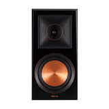 RP-600M BOOKSHELF SPEAKER - Summit Hi-Fi