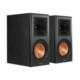 RP-600M BOOKSHELF SPEAKER - Summit Hi-Fi