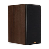 RP-600M BOOKSHELF SPEAKER - Summit Hi-Fi