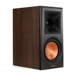 RP-600M BOOKSHELF SPEAKER - Summit Hi-Fi