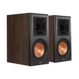 RP-600M BOOKSHELF SPEAKER - Summit Hi-Fi