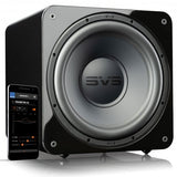 SVS Ultra Bookshelf Speakers (Pair)