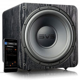 SVS SB-1000 PRO Subwoofer