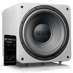 SVS SB-1000 PRO Subwoofer