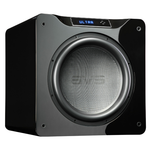 SVS SB16-Ultra Subwoofer - Summit Hi-Fi