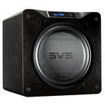 SVS SB16-Ultra Subwoofer - Summit Hi-Fi