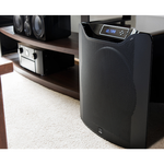 SVS SB16-Ultra Subwoofer - Summit Hi-Fi