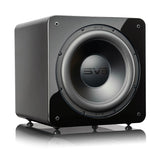 New! SB-2000 Pro Order Today ! In-Stock - Summit Hi-Fi