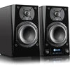 NEW! SVS PRIME WIRELESS PRO POWERED SPEAKERS PAIR