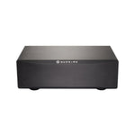 NuPrime STA-100 Power Amplifier