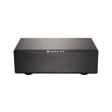 NuPrime STA-100 Power Amplifier