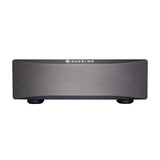 NuPrime STA-100 Power Amplifier