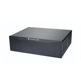 NuPrime STA-100 Power Amplifier