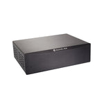 NuPrime STA-100 Power Amplifier