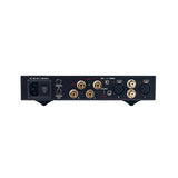 NuPrime STA-9X Power Amplifier - Summit Hi-Fi