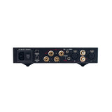 NuPrime STA-9X Power Amplifier