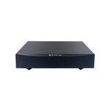 NuPrime STA-9X Power Amplifier