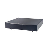 NuPrime STA-9X Power Amplifier - Summit Hi-Fi