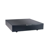 NuPrime STA-9X Power Amplifier - Summit Hi-Fi