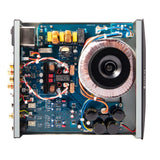 NuPrime STA-9X Power Amplifier