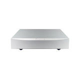 NuPrime STA-9X Power Amplifier