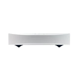NuPrime STA-9X Power Amplifier - Summit Hi-Fi