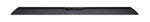 Pulse Soundbar+