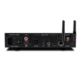 NuPrime Stream-9 Network Audio Streamer - Summit Hi-Fi