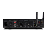 NuPrime Stream-9 Network Audio Streamer