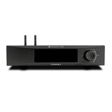 NuPrime Stream-9 Network Audio Streamer - Summit Hi-Fi