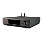 NuPrime Stream-9 Network Audio Streamer