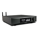 NuPrime Stream-9 Network Audio Streamer