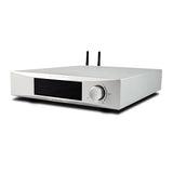 NuPrime Stream-9 Network Audio Streamer