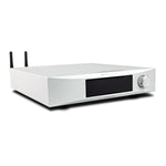 NuPrime Stream-9 Network Audio Streamer