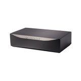 NuPrime Omnia Stream Mini Network Audio Streamer - Summit Hi-Fi