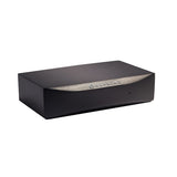NuPrime Omnia Stream Mini Network Audio Streamer - Summit Hi-Fi