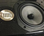 Studio HD