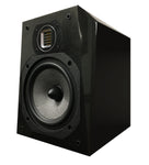 Studio HD