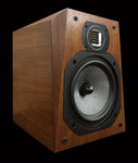 Studio HD