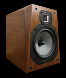 Studio HD