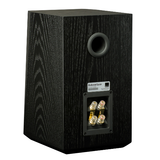 SVS Ultra Bookshelf Speakers (Pair) - Summit Hi-Fi