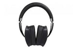 Viso HP70