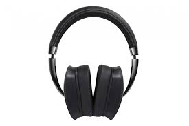 Viso HP70