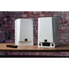 NEW! SVS PRIME WIRELESS PRO POWERED SPEAKERS PAIR