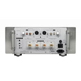Parasound A 21+ Stereo Power Amplifier