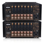 Tone Winner AT-300- 16 Channel Processor + AD7300 Amp ( Combo ) Pricing